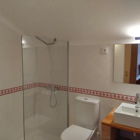 Prázdninový dům Casa Da Figueira Foz do Arelho