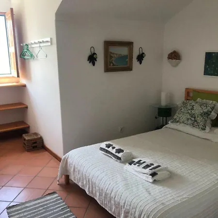 Casa Da Figueira *