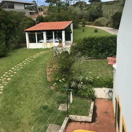 Casa Da Figueira Prázdninový dům *